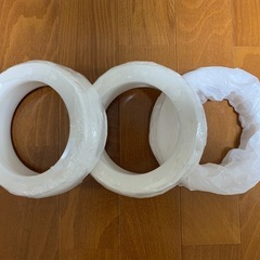 美品 Aprica(アップリカ) 強力消臭おむつポット ニオイポイ グレージュ 専用カセット2.5個付 紙おむつ処理 NIOI-POI の画像