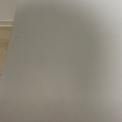 テレビボード【LOWYA（ロウヤ）】の画像