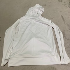 140サイズ女児水着&ラッシュの画像