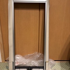 エアコンの画像