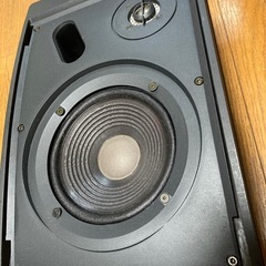 音楽サークルメンバーを募集中！初心者歓迎🔰