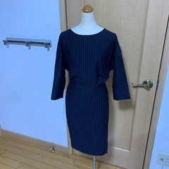 TRANS WORK セットアップ