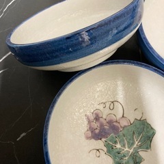 小皿　皿の画像