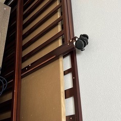 ヤトミ　ベビーベッド