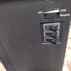 暖房器具の画像