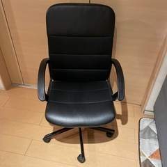 椅子