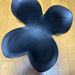 Style 座イス 姿勢矯正　腰痛予防