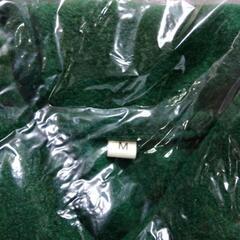 横須賀🆗新品 紳士フリースの画像