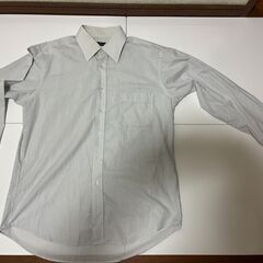 【5枚セット】カッターシャツ（M＆Lサイズ）（Perfect Suit FActory / P.S. FA)他の画像