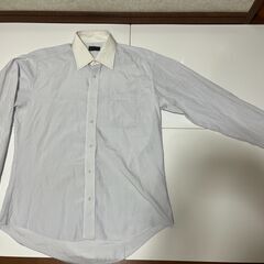 【5枚セット】カッターシャツ（M＆Lサイズ）（Perfect Suit FActory / P.S. FA)他の画像