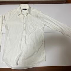【5枚セット】カッターシャツ（M＆Lサイズ）（Perfect Suit FActory / P.S. FA)他の画像