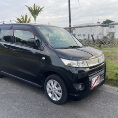 💁‍♂️在庫車仕入れ向け💁‍♂️🉐下取り車＆在庫車特設ページ第二...