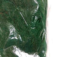 横須賀🆗新品 紳士フリースの画像