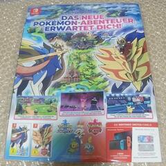 ②凸LEGO凸 廃刊雑誌 海外限定 NINJAGOマガジン 綴じ込みポスター、限定ミニフィグ付き no.57★激レア🔥新品フィグ🔥の画像