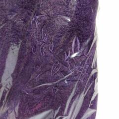 厚木方面🆗新品 紳士フリースの画像