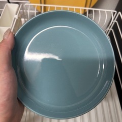 そばちょこ、平皿2種　各ペアセット
