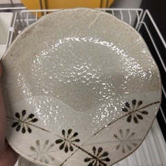 そばちょこ、平皿2種　各ペアセットの画像