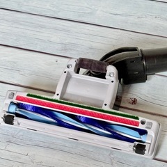 新品❗️日立「パワかるサイクロン」CV-SV90Kの画像