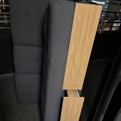 3人掛け用ソファ無料0円！の画像