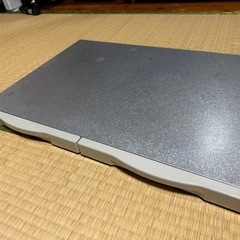 レンジテーブルスライド式（商談中）