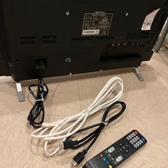 nexxionテレビの画像