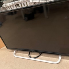 nexxionテレビ