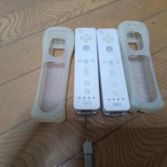 一個の値段です