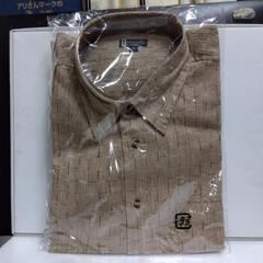 横須賀🆗③伊勢丹様提供品￥5980の品