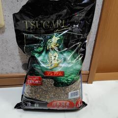 津軽プレミアム　開封済み残り未使用No.②