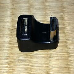 新品！HMDI　270度U字型アダプター
