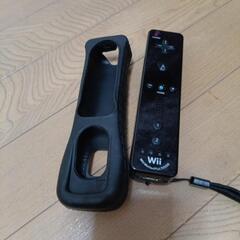 wii