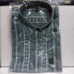 厚木方面🆗②伊勢丹様提供品￥5980の品