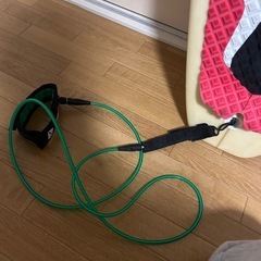 wade tokoro　サーフボード　の画像