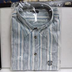 横須賀🆗①伊勢丹様提供品￥5980の品