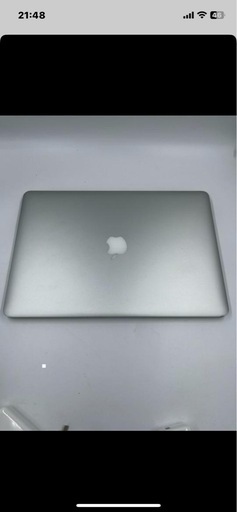 MacBookPro