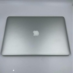 MacBookProの画像