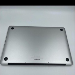MacBookProの画像