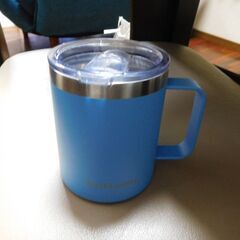 タリーズのタンブラー（コップ、カップ）