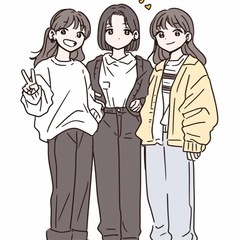 🌸 地方出身の皆さん、集まれ〜！🌸