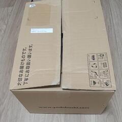 ①セルDVD新品含むまとめて+オマケ(出品中の3000円未満のお...