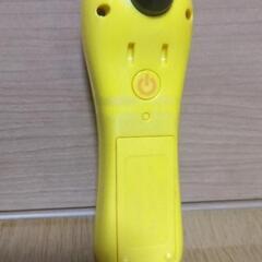 こどもちゃれんじ　はてなんだくんの画像