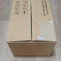 ②セルDVD新品含むまとめて+オマケ(出品中の3000円未満のお...
