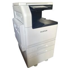 【極美品】カウンター極少(366枚)中古FUJIFILM富士フィ...