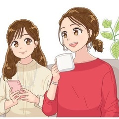 新しいカフェ開拓☕️✨ 友達作りたい社会人集合😃‼️ 
