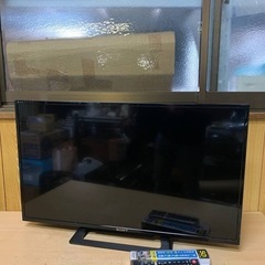 ✓SONY液晶デジタルテレビ✓ ✓KJ-32W500C✓ (Eco Tommy) 千代田 ✓SONY液晶デジタルテレビ✓ ✓KJ-32W500C✓ (Eco Tommy) 千代田