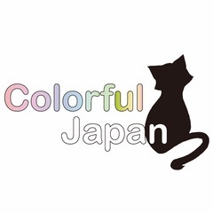 ロゴ・ホームページ・名刺制作・情報掲載。セットで33000…