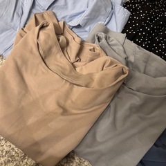 古着セット　9着の画像
