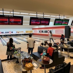 京都市内🎳ボウリングしませんか〜🎳 - 京都市