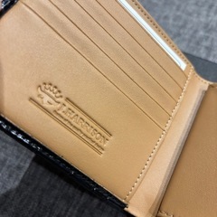 財布の画像