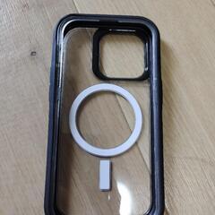 Ottorbox iphone14pro Defender ca...